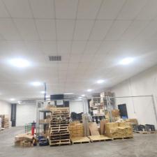 Warehouse-lighting-and-electrical-repairs-in-the-city-of-New-Orleans 1